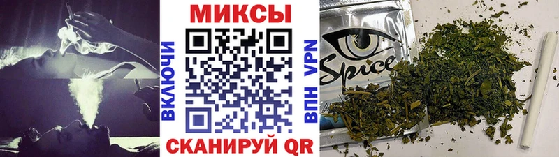 БУТИРАТ оксана  Андреаполь 