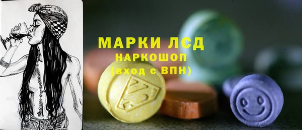 шишки Алексин