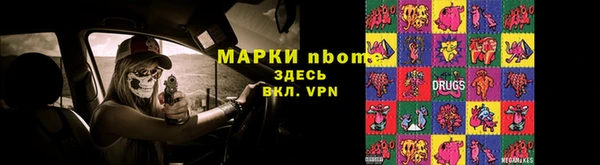 шишки Алексин