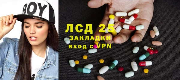 шишки Алексин