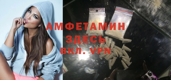 твердый Алексеевка