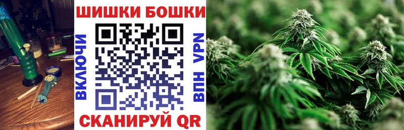 купить наркоту  Андреаполь  Бошки марихуана Amnesia 